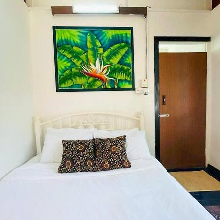 Blissful Cottage بانتايْ تْشينانغ المظهر الخارجي الصورة