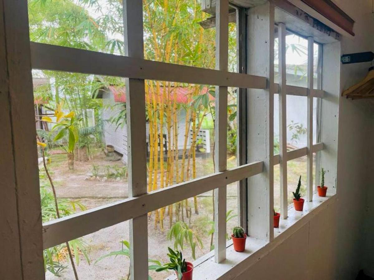 Blissful Cottage بانتايْ تْشينانغ المظهر الخارجي الصورة